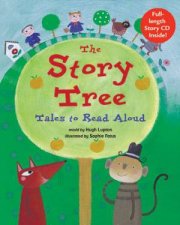 Story Tree Tales to Read Aloud
