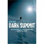 Dark Summit