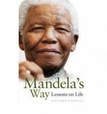 Mandelas Way