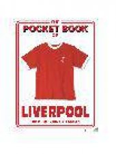 Pocket Book of Liverpool