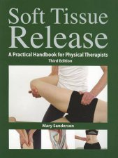 Soft Tissue Release