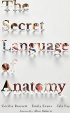 The Secret Language Of Anatomy