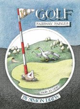 Golf Fairway Fables