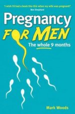 Pregnancy for Men