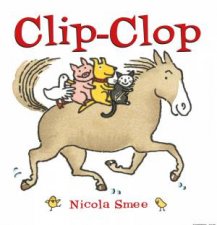 ClipClop