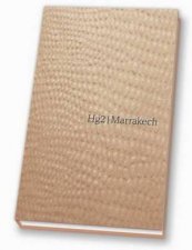 Hg2 Marrakech 3e