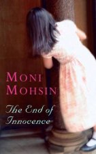 The End Of Innocence