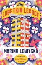 Lubetkin Legacy The