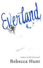 Everland