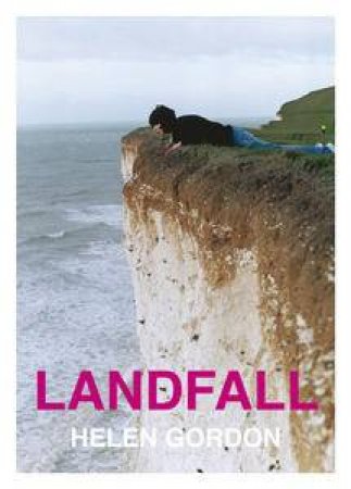 Landfall by Helen Gordon