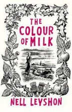 The Colour of Milk