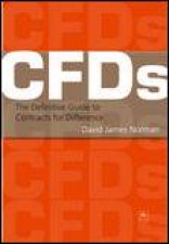 CFDs The Definitive Guide to Trading Contracts for Difference