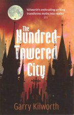 The HundredTowered City