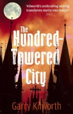 HundredTowered City