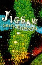 Jigsaw