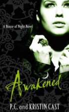 Awakened