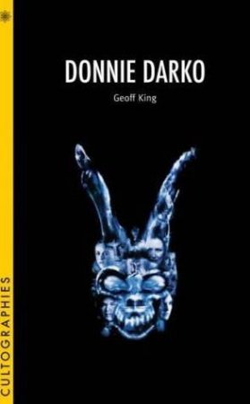 Donnie Darko by Geoff King