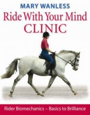 Ride With Your Mind Clinic