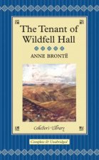 Collectors Library Tenant of Wildfell Hall