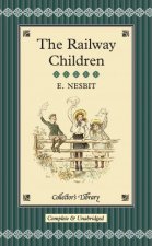 Collectors Library Railway Children