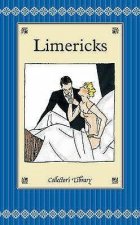 Collectors Library Limericks