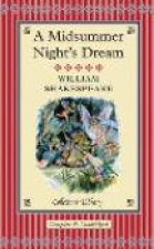Collectors Library A Midsummer Nights Dream
