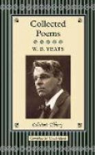 Collectors Library Collected Poems  W B Yeats