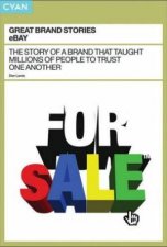 Great Brand Stories Ebay