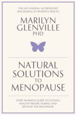 Natural Solutions to Menopause