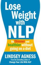 Lose Weight with NLP