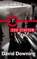 Zoo Station