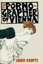 Pornographer of Vienna