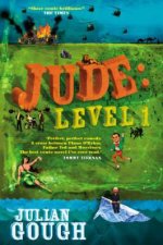 Jude Level 1