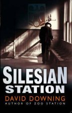 Silesian Station