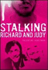 Stalking Richard and Judy