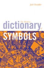 Watkings Dictionary of Symbols