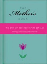 Mothers Book