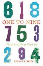 One to Nine
