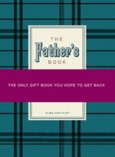 Fathers Book