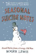 Seasonal Suicide Notes