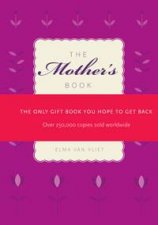 Mothers Book