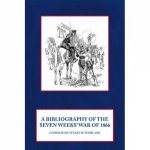 Bibliography of the Seven Weeks War Of 1866