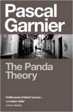 Panda Theory