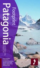 Patagonia Travel Guide 2e