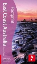 East Coast Australia Travel Guide 3rd Edition
