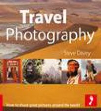 Travel Photography