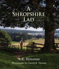 Shropshire Lad