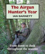Airgun Hunters Year