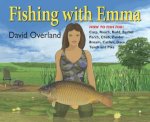 Fishing with Emma