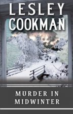 Murder in Midwinter